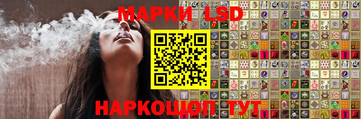 Наркотические марки  Вход с VPN  Новочебоксарск  Марки N-bome 1,5мг 