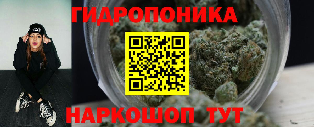 Каннабис планчик Новочебоксарск